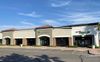 1651 W Horizon Ridge Pkwy photo